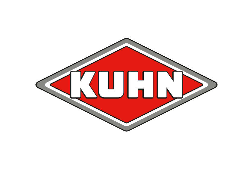 Kuhn logo