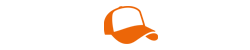 Logocaps